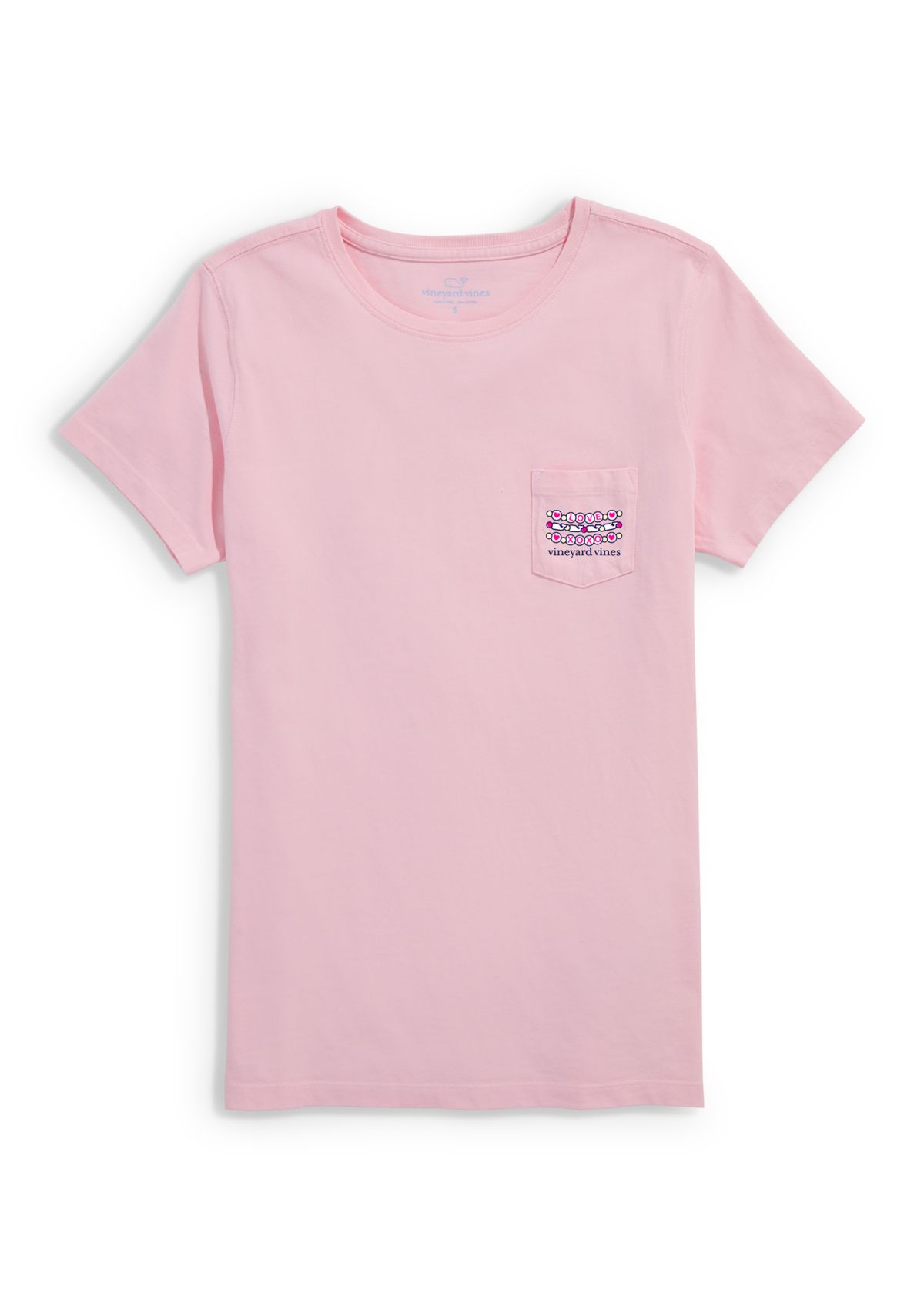 Womens In Our Wedding Era Graphic T-Shirt