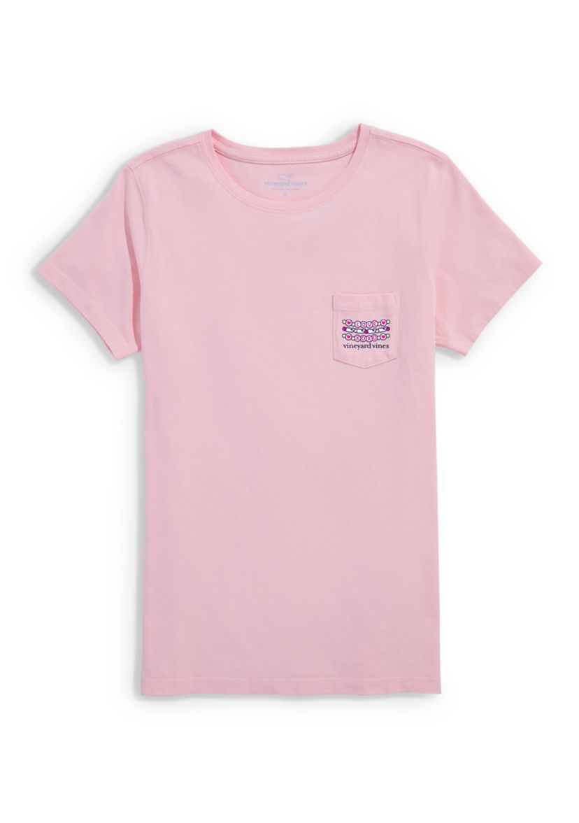 Womens In Our Wedding Era Graphic T-Shirt