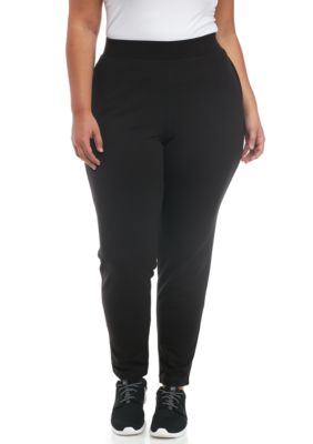 belk joggers