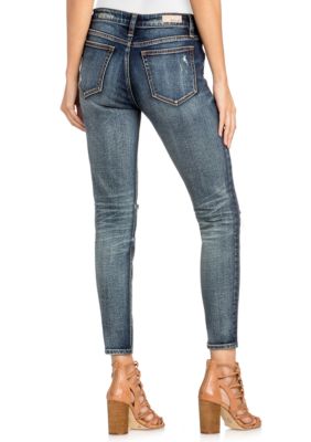 Belk miss best sale me jeans