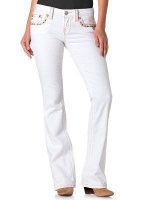 adidas m10 shorts ladies