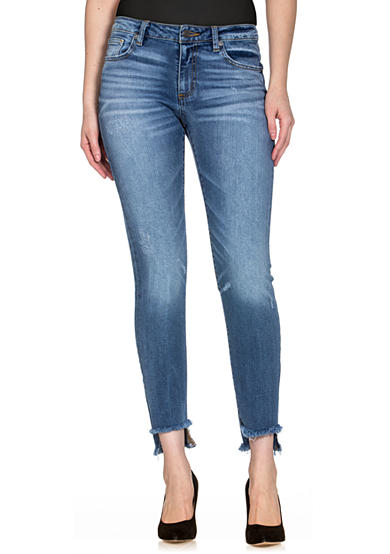 Skinny Jeans for Women | Belk