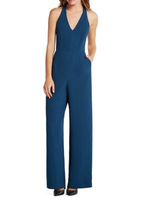 Women: Jumpsuits & Rompers Sale | Belk