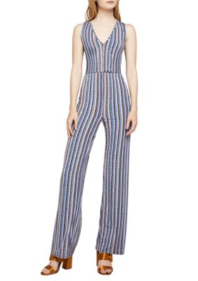 belk jumpsuits