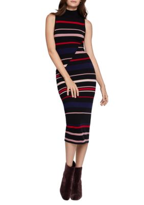 bcbgeneration sweater dresses