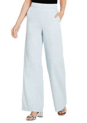 belk palazzo pants