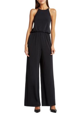 Women: Jumpsuits & Rompers Sale | Belk