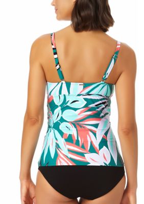 Bathing Suits & Women's Swimwear