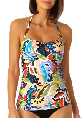 Designer best sale swimwear clearance