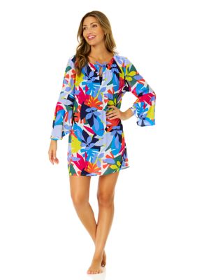 Women s Swimsuit Cover Ups