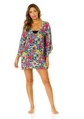 Women s Swimsuit Cover Ups