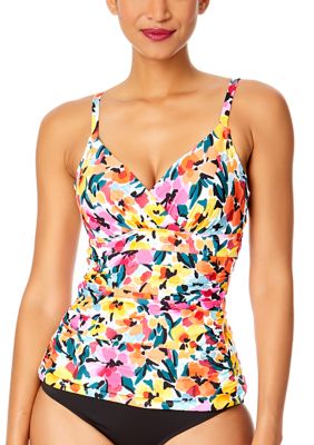 Anne Cole Women s Swimwear