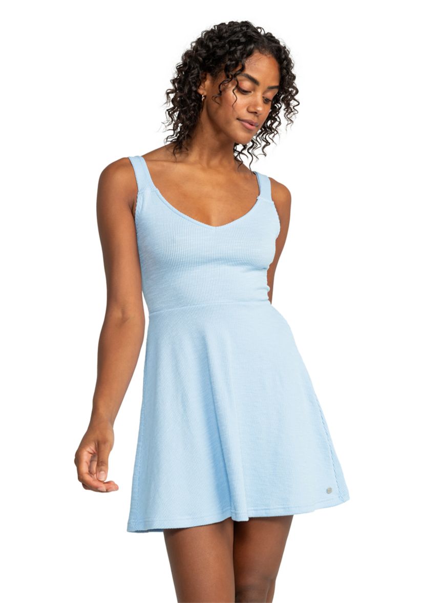 Womens Beach Bliss Dress
