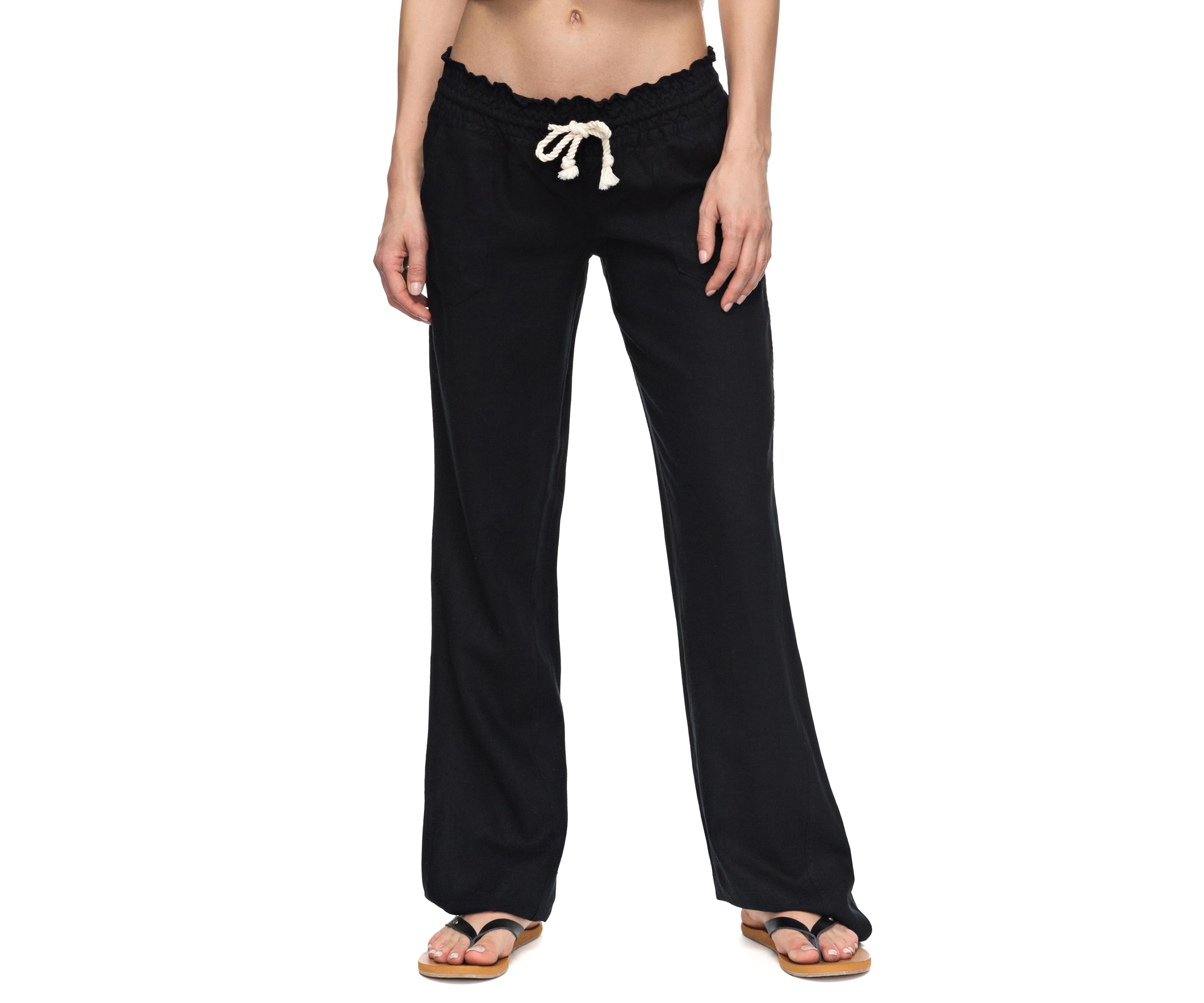 Oceanside Pants