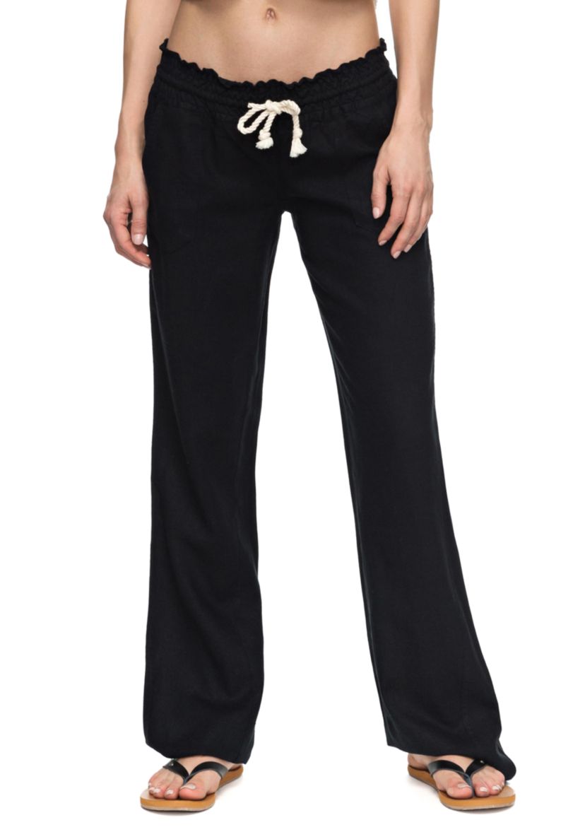 Oceanside Pants