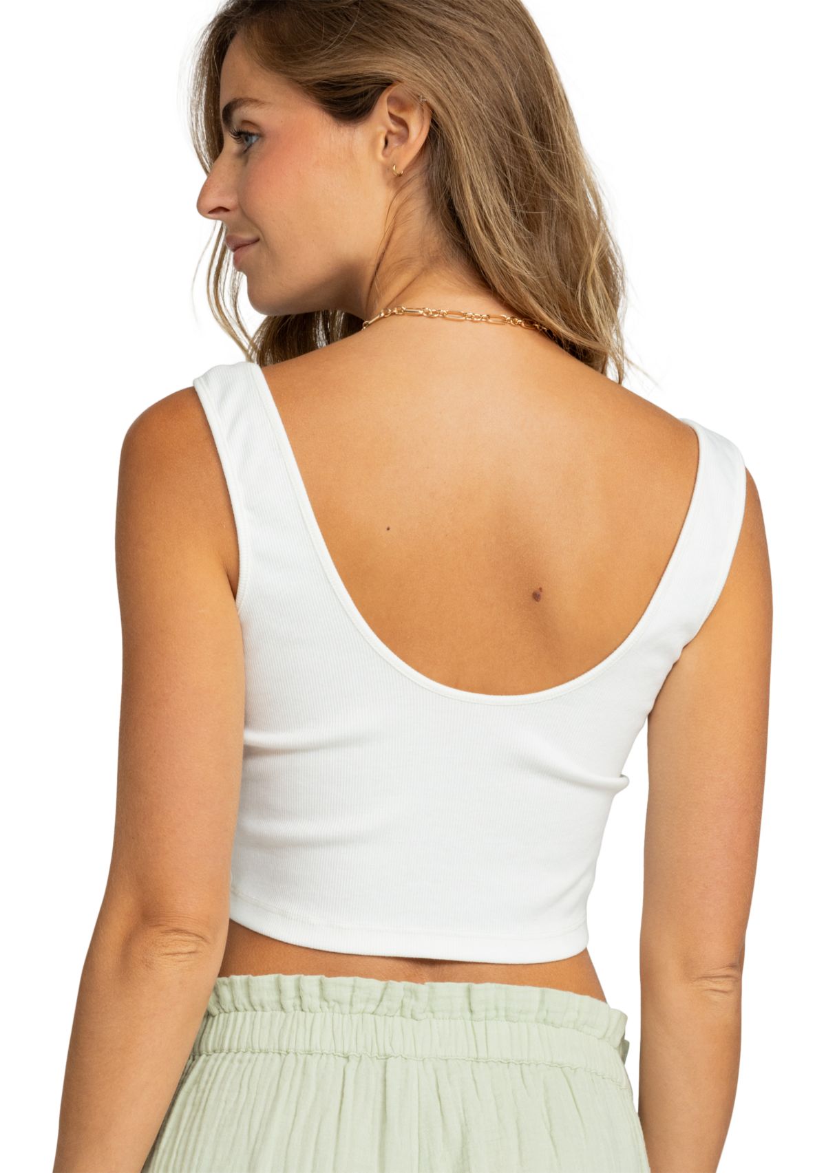 Sunset Beach Drive In Graphic T-Shirt 