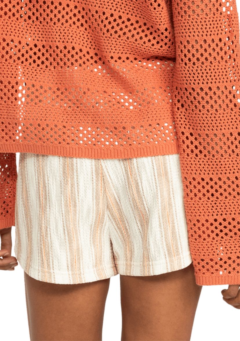 Todos Waves Shorts