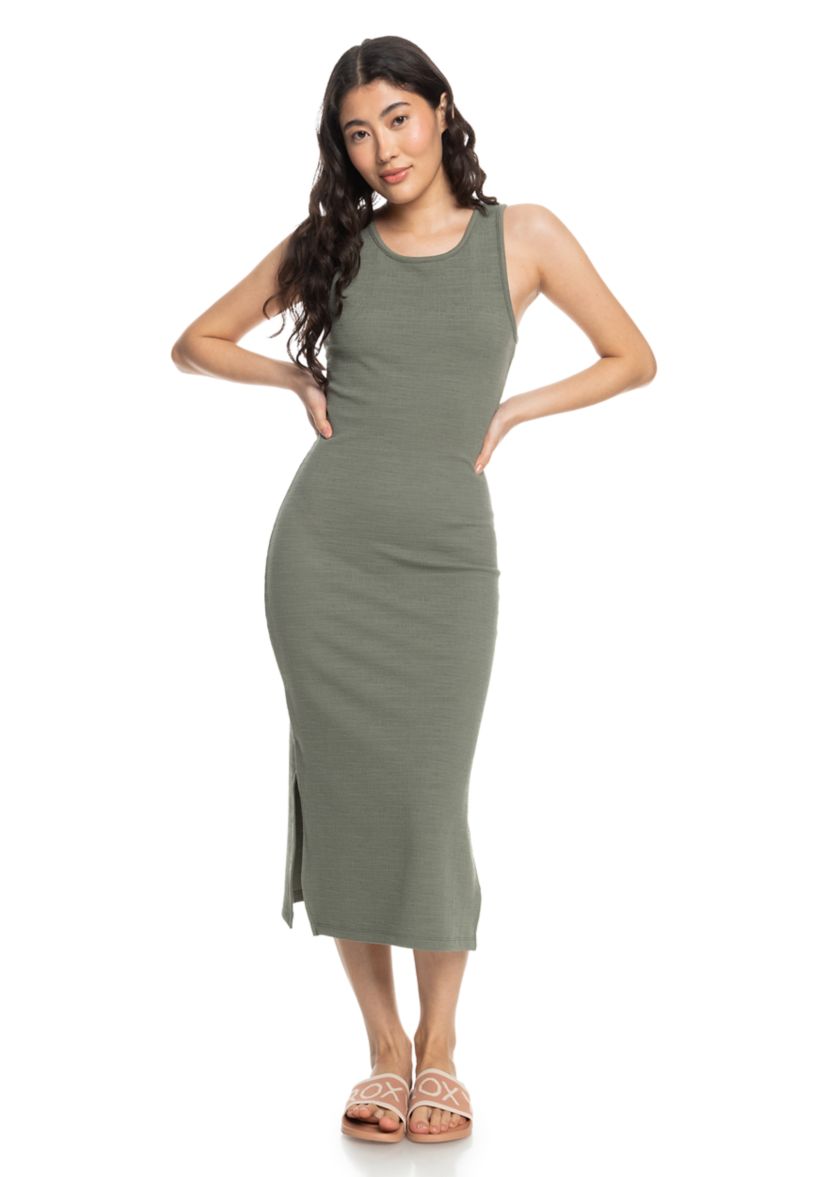Womens Good Keepsake Dress