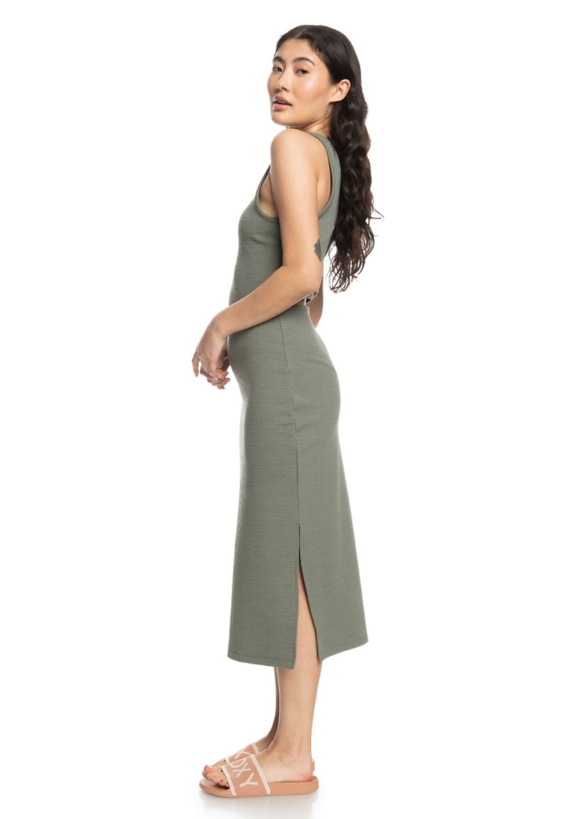 Womens Good Keepsake Dress