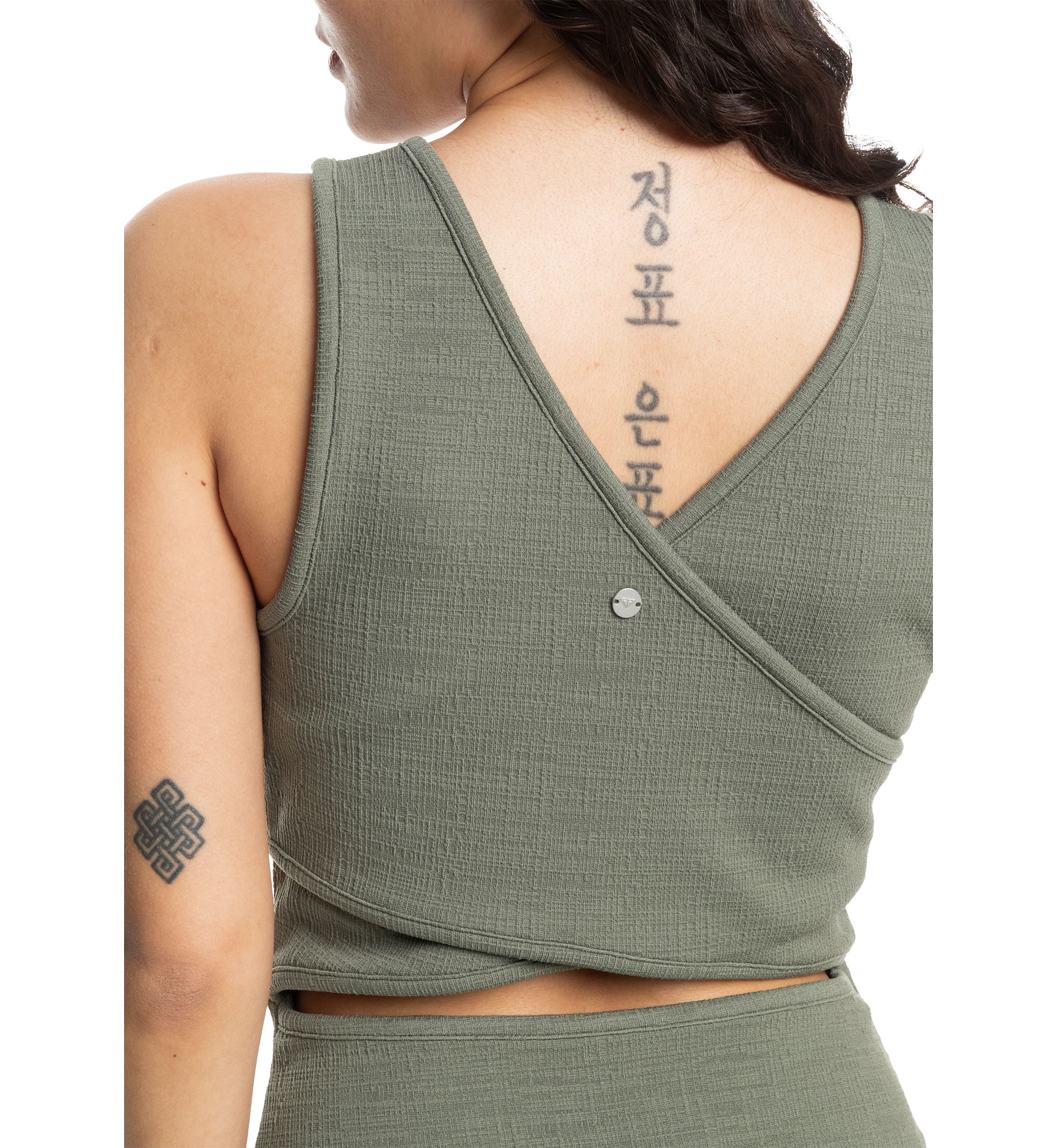 Womens Good Keepsake Dress