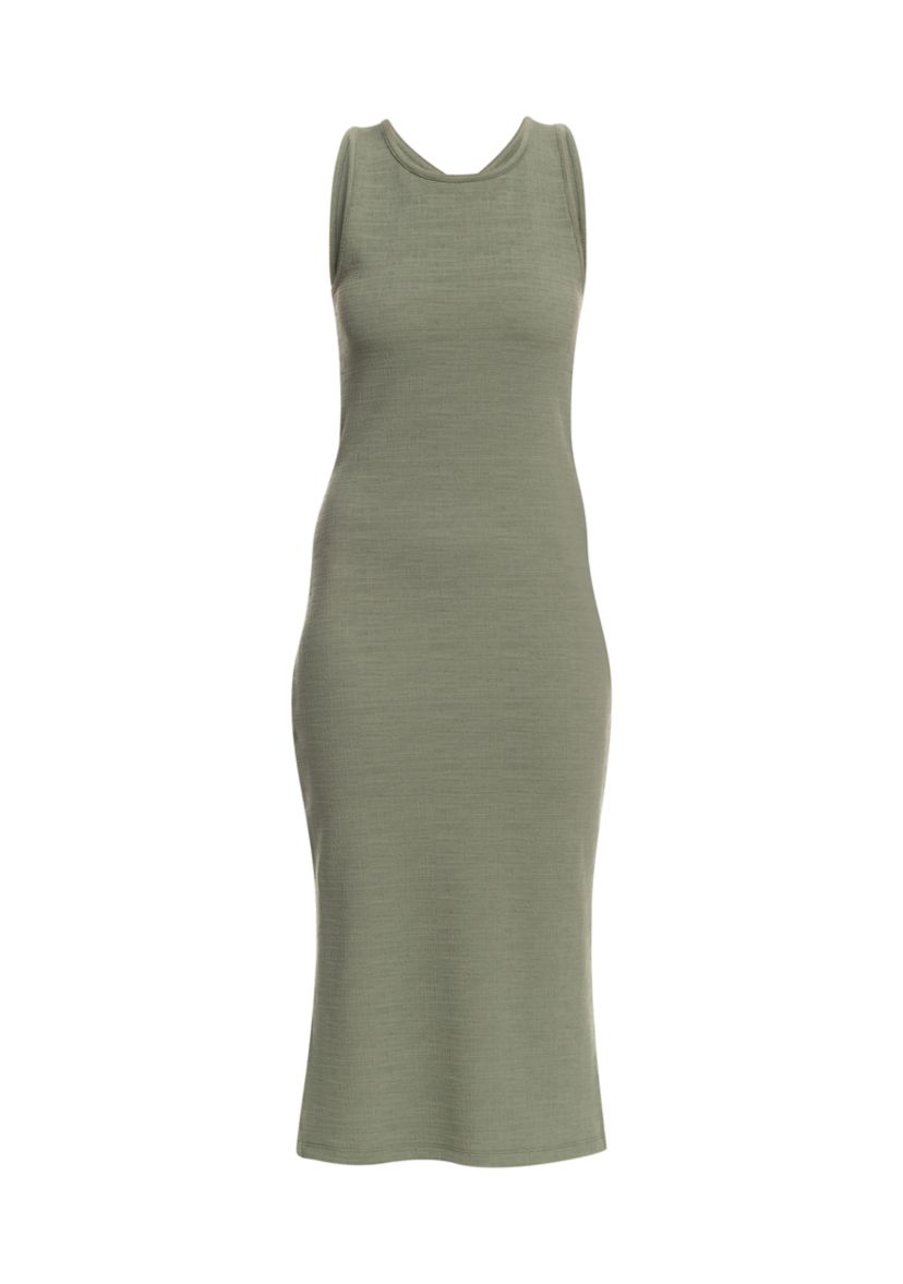 Womens Good Keepsake Dress