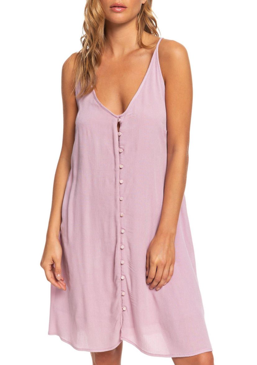 Womens Siren Treasure Dress
