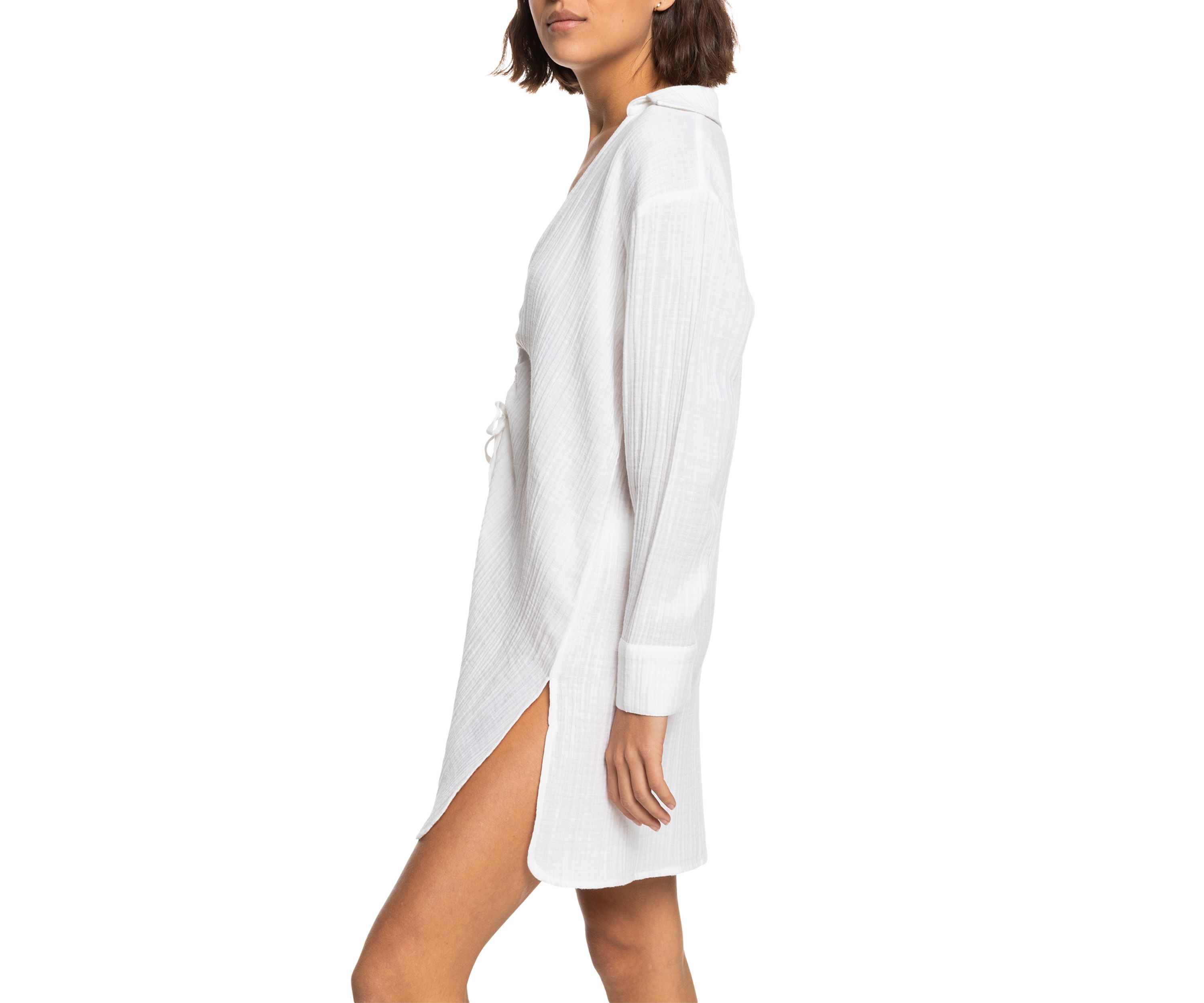 Sun and Limonade Swim Cover Up