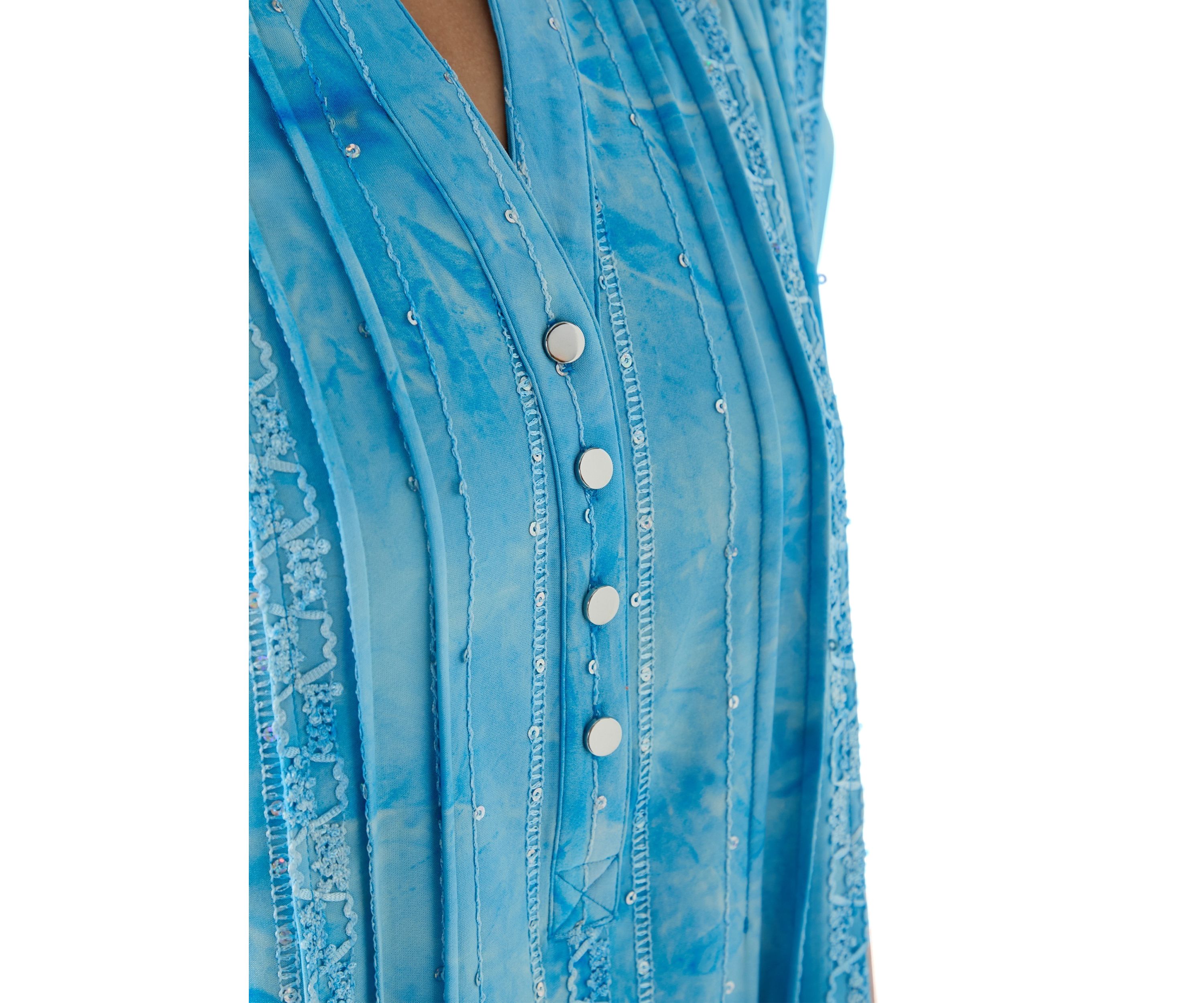 Womens Short Sleeve Dolman Gomez Henley Shirt