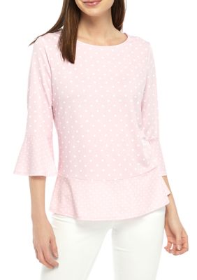 Women S Clothes Shop Women S Clothing Online In Store Belk