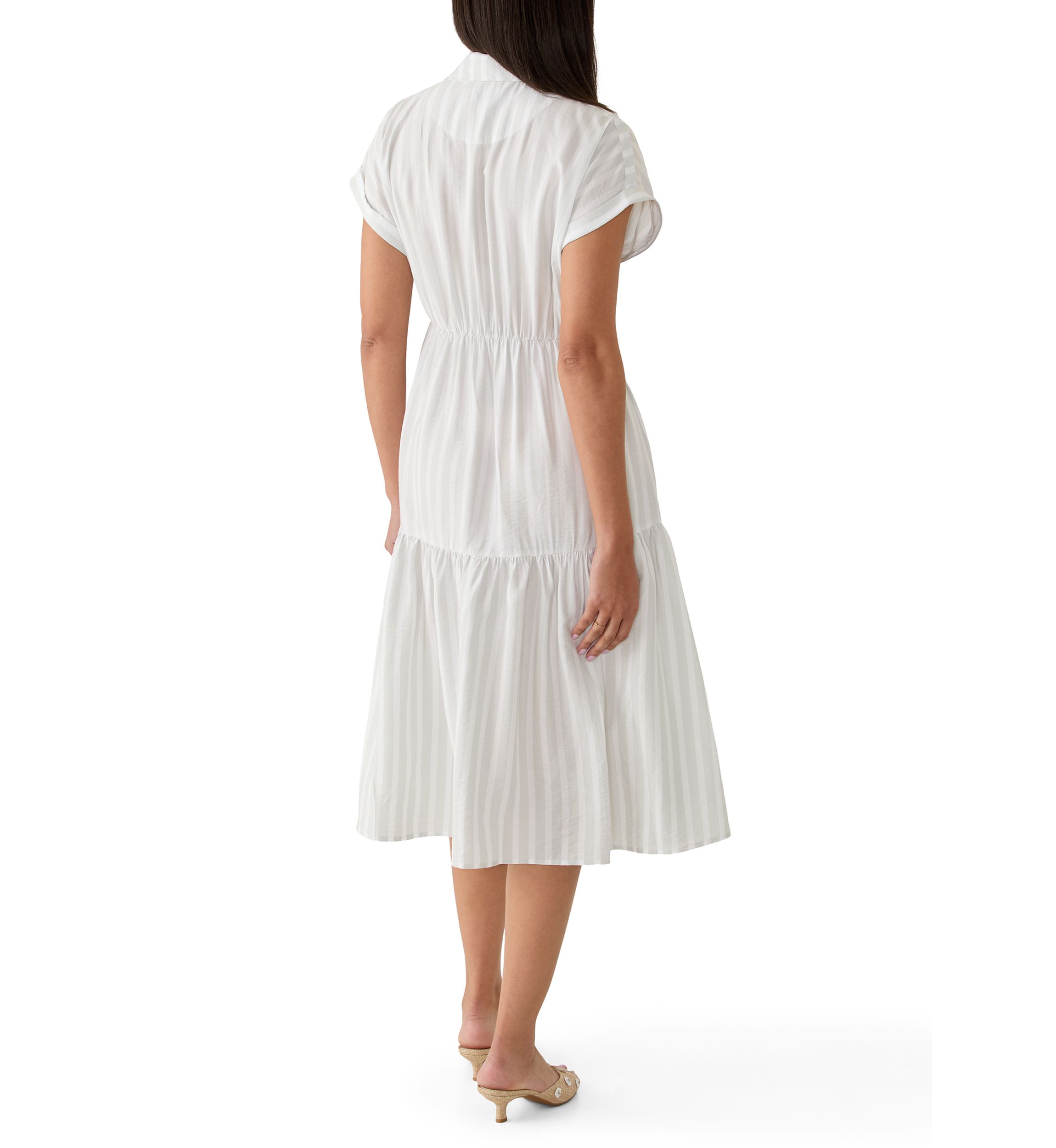 belk white dress Perceptions Women's Long Sleeve Solid Lace Sheath while the zip closure ensures a secure fit Belk Formal Belk Flower Girl