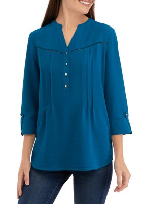 Womens hot sale clearance blouses