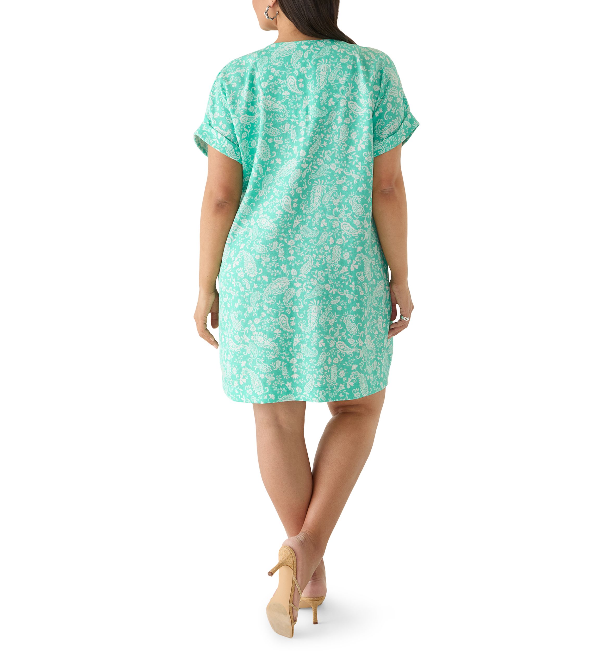 belk women's dresses casual Women's White Casual Dresses