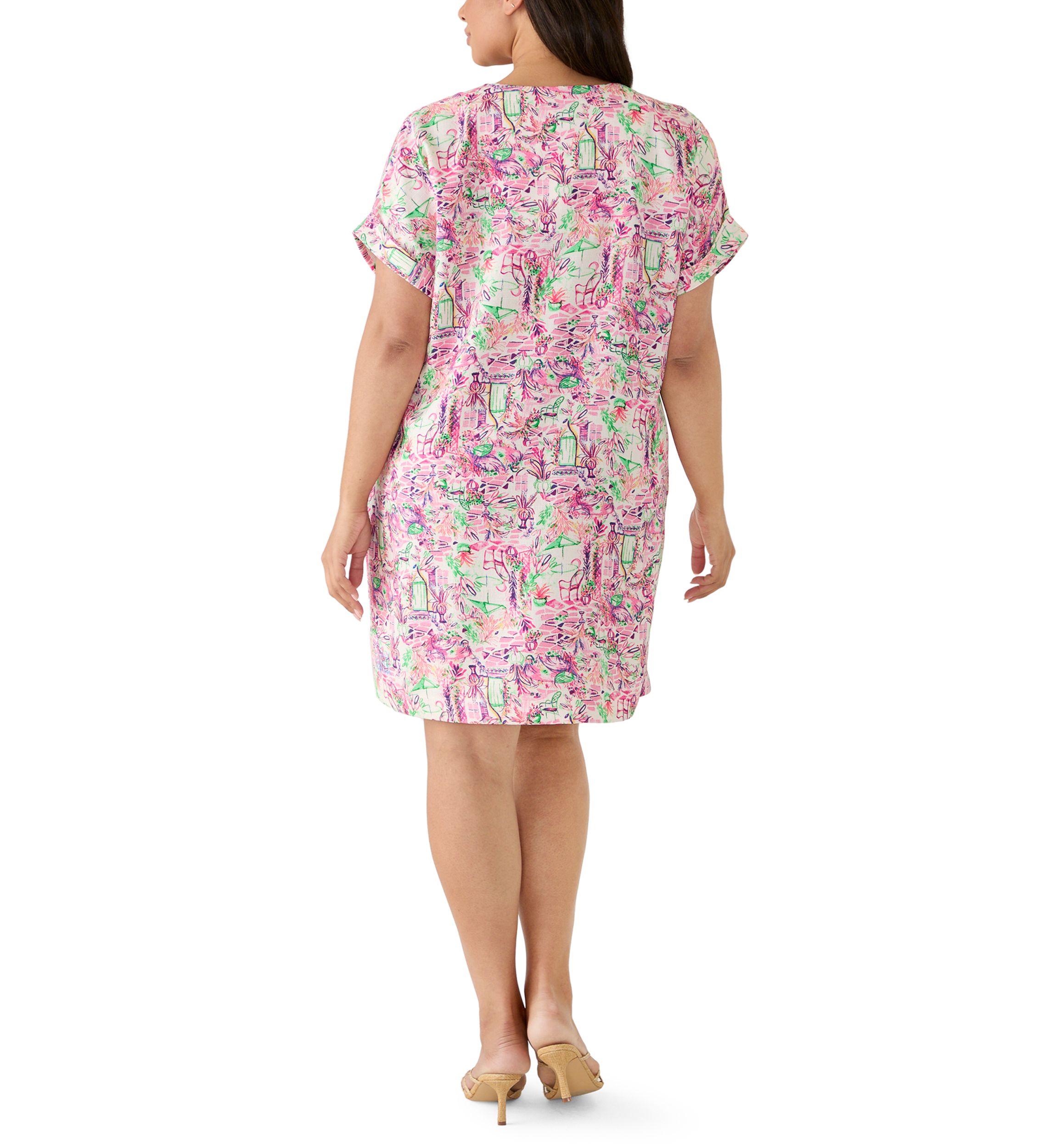 short ivory dress A Line Ivory Short Evening Dress Homecoming Dress Short Party Dress fg7796 main image 0