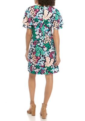 Belk kim rogers clearance dresses