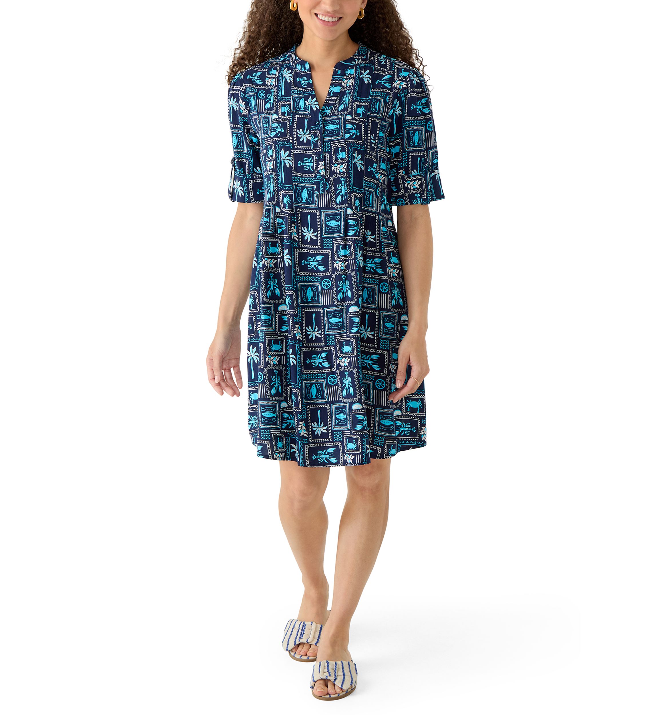 belk petite dresses Women's Petite Dresses