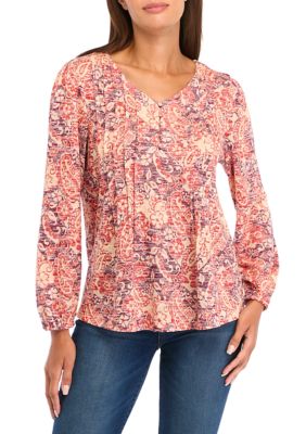 Belk petites deals