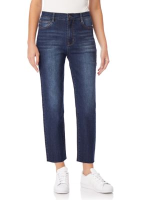 Belk hot sale junior jeans