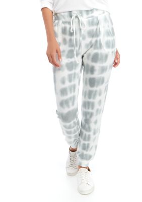 h&m womens jogger sweatpants