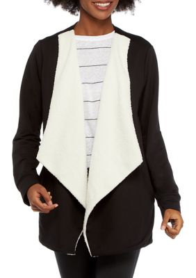 Belk new directions sweaters hot sale