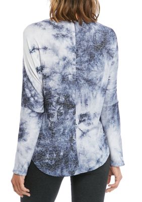 Belk new directions sweaters online