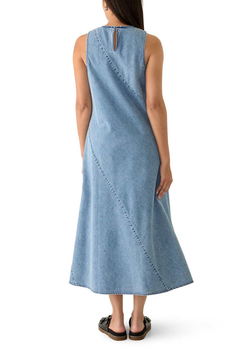 turtleneck long black dress Marcella | Baxter Sleeve in | Women's Size 3XL | Sustainable European Jersey Goddiva Sequin Gold Long Color:Lt Lavender Summer' 25 it ensures breathability and