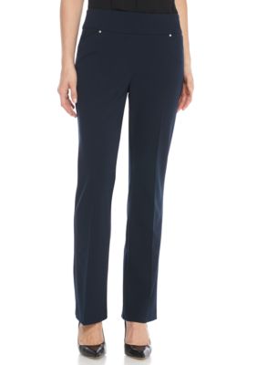 Womens's Suits: Business Suits, Skirt Suits, Pant Suits | belk