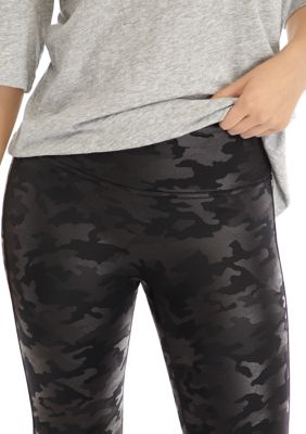 Belk spanx store leggings