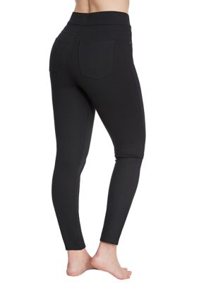 SPANX for Women: SPANX Shapewear