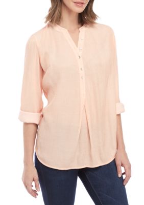 Kim Rogers Women | belk