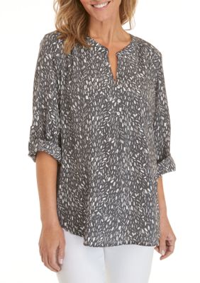 Women's Tops & Shirts | Shop All Trendy Tops | belk