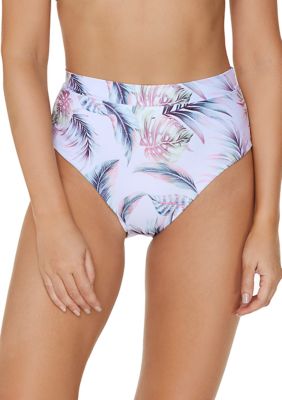 Tropics Swim Bottoms