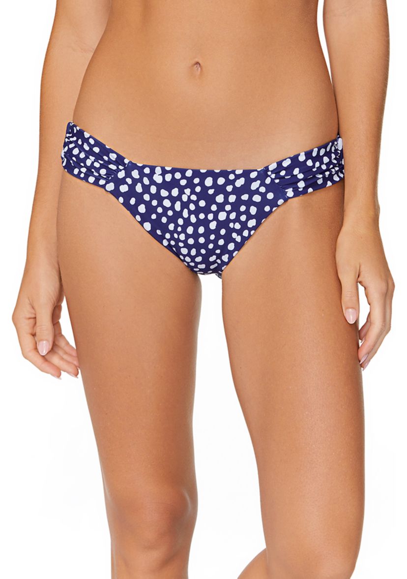 Sunshine Coast Sunday Swim Bottoms