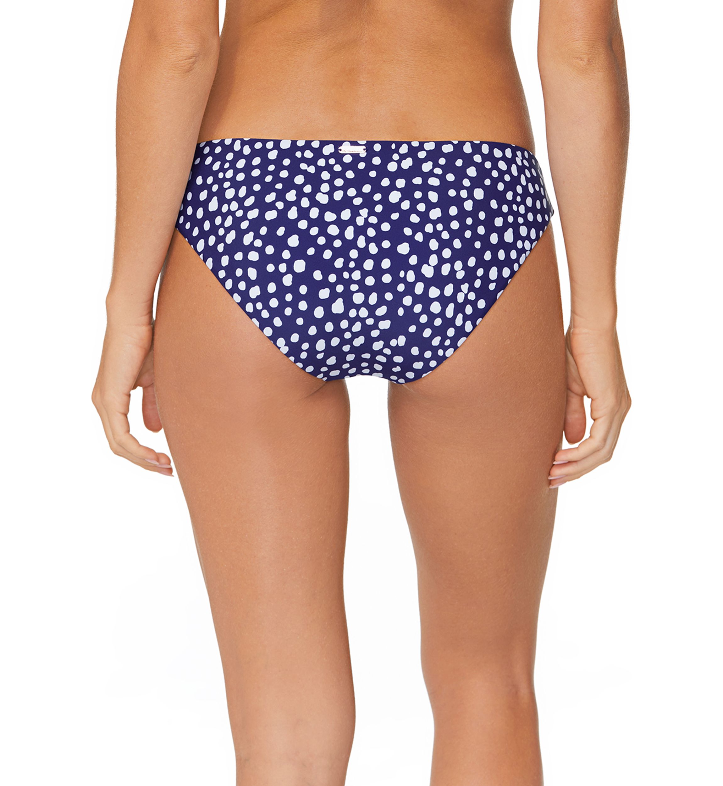 Sunshine Coast Sunday Swim Bottoms