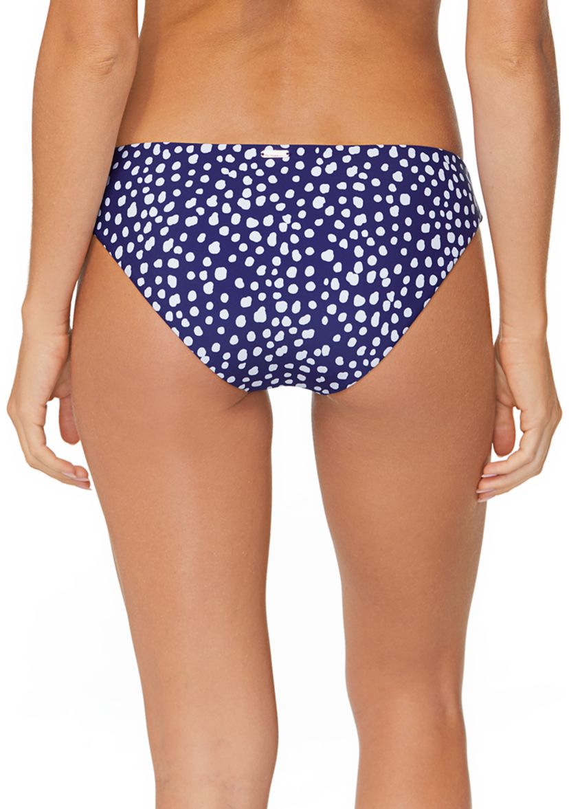 Sunshine Coast Sunday Swim Bottoms